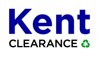 Kent Clearance Logo