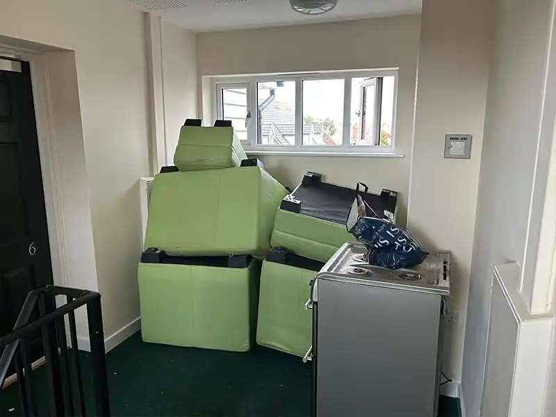 House Clearance In Kent
