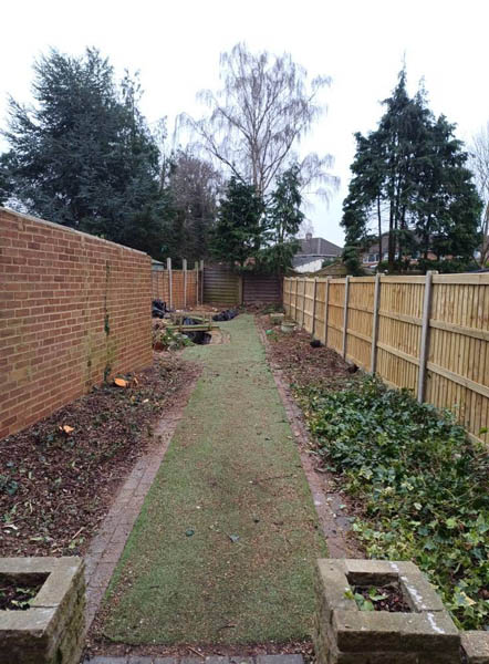 Kent Clearance Gallery Image (1)