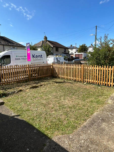 Kent Clearance Gallery Image (12)