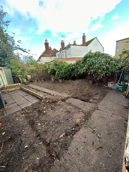 Kent Clearance Gallery Image (5)