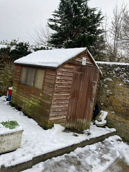 Kent Clearance Image Gallery (18)