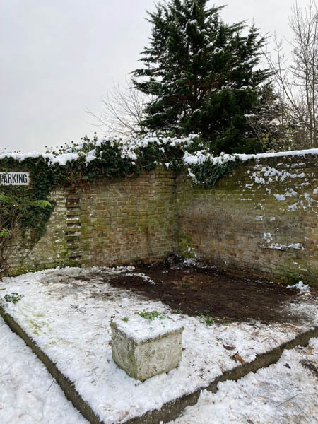 Kent Clearance Image Gallery (19)
