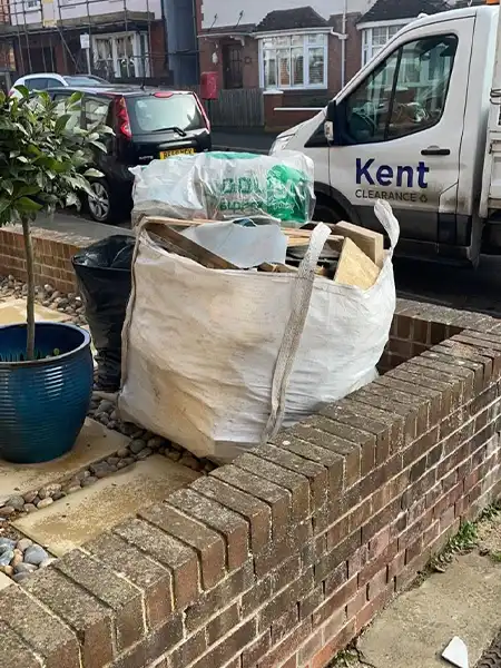 Kent Clearance Gallery